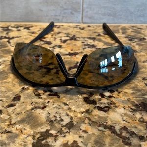 Maui Jim Sunglasses